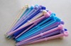 Hair Roller Pin
