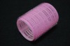 Nylon Velcro Hair Roller
