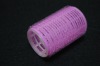 Nylon Velcro Hair Roller