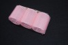 Velcro Hair Roller