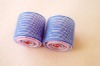 Rouleaux Velcro Rollers