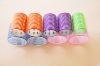 Rouleaux Velcro Hair Roller