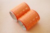 Rouleaux Velcro Hair Roller