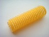 Wholesale Rouleaux Velcro Hair Roller
