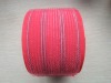 Wholesale Colorful Core Hair Rollers