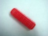 Wholesale Rouleaux Velcro Hair Roller