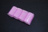 Wholesale Magic Velcro Hair Roller