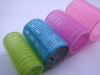 Wholesale Fashional Style Velcro Hair Roller