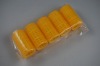 Wholesale Colorful Core Hair Rollers