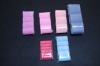 Wholesale Magic Velcro Hair Roller