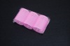 Wholesale Magic Velcro Hair Roller
