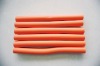 Wholesale EVA Soft Twist Hair Roller