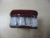 Wholesale Pillow Soft Hair Rollers