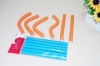 Wholesale EVA Soft Twist Hair Rollers