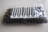 Wholesale Metal Core Hair Roller