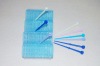 Wholesale Hair Roller With Hair Roller Pins