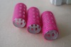 Wholesale Hair Roller