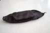 Wholesale Pillow Soft Hair Roller