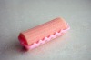 Wholesale Sponge Hair Roller