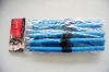 Wholesale Soft Twist Hair Roller