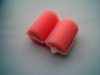 Wholesale Sponge Hair Roller
