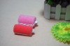Wholesale Sponge Hair Roller