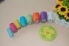Wholesale Hair Roller