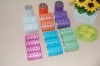 Wholesale Hair Roller