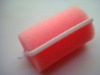 Wholesale Sponge Hair Roller