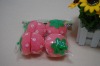 Wholesale Sponge Hair Roller