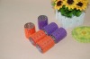 Wholesale Aluminum Core Nylon Hair Roller
