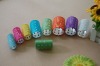 Wholesale Hair Rollers