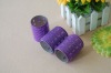 Wholesale Thermal Hair Roller
