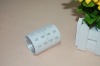 Wholesale Hair Roller