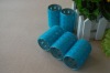 Wholesale Hair Roller