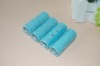 Hair Roller
