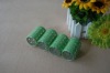 Wholesale Hair Roller
