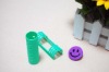 Wholesale Plastic Hair Roller