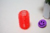 Wholesale Plastic Hair Roller