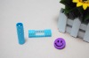 Wholesale Plastic Hair Roller