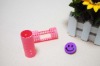 Wholesale Plastic Hair Roller