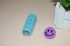 Wholesale Hair Roller