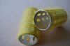 Hair Roller
