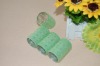 Hair Roller
