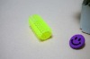 Plastic Hair Roller