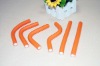 EVA Soft Twist Hair Roller