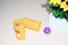 Plastic Hair Roller