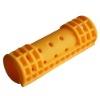 Plastic Hair Roller