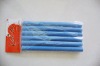Soft Twist Hair Roller
