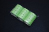 Beauty Velcro Hair Roller